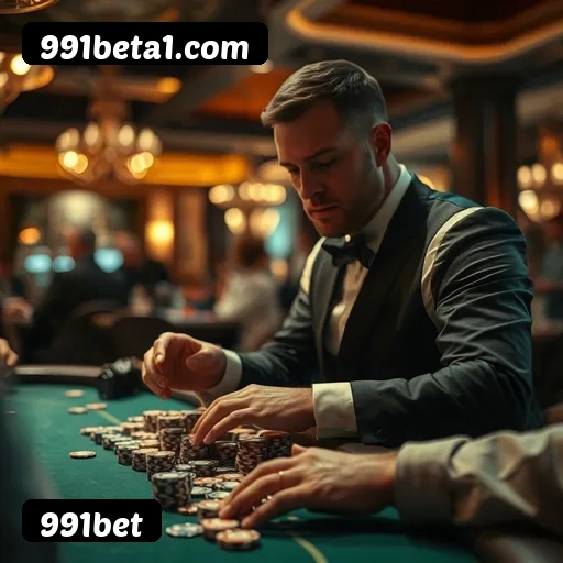 Requisitos do APK da 991bet para Android