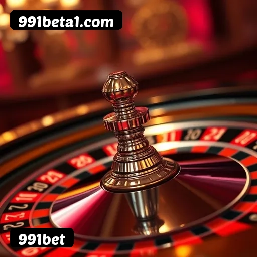 991bet bônus R$5.000 + 500 giros - Rollover 35x, prazo 30 dias, 38% taxa conversão