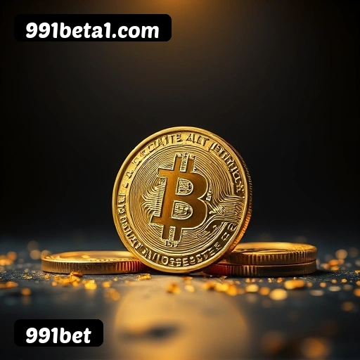 FAQ 991bet Brasil - Perguntas frequentes sobre bônus, PIX, RTP, APP mobile e VIP