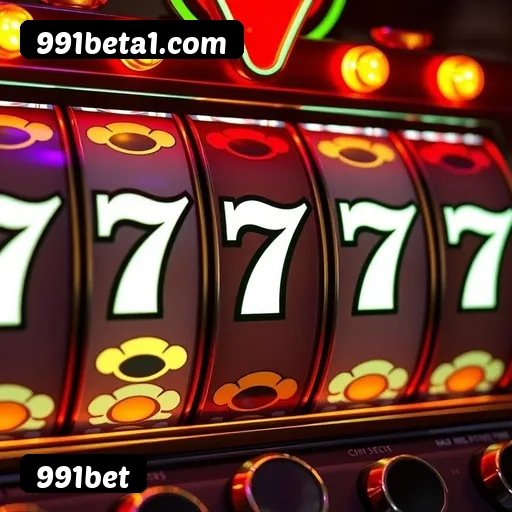 Catálogo 991bet 3.100+ jogos - Pragmatic Play, Evolution, NetEnt