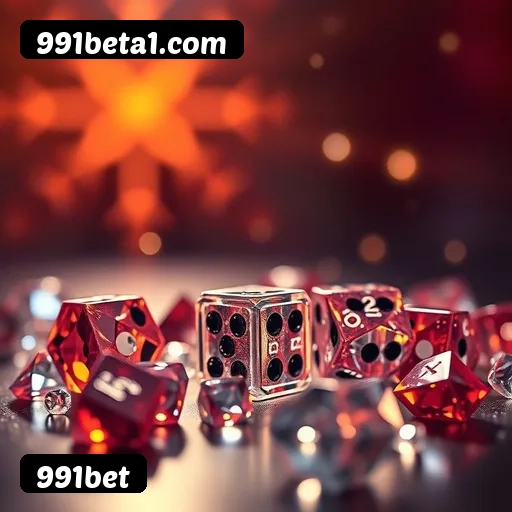 Grandes vencedores 991bet de São Paulo, Rio de Janeiro, Belo Horizonte - Saques PIX confirmados