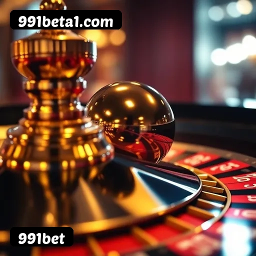 Loterias online disponíveis na 991bet