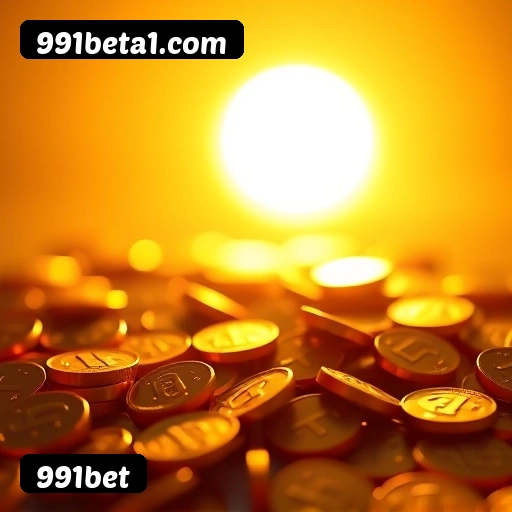 991bet PIX instantâneo Brasil - Depósito e saque em minutos 24/7