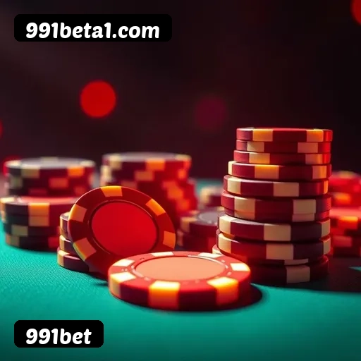 Tabela RTP verificado dos top 15 jogos mais populares 991bet - Gates of Olympus, Fortune Tiger, Aviator