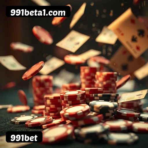991bet segurança SSL 256-bit - Licença Curaçao, eCOGRA, GLI certificado