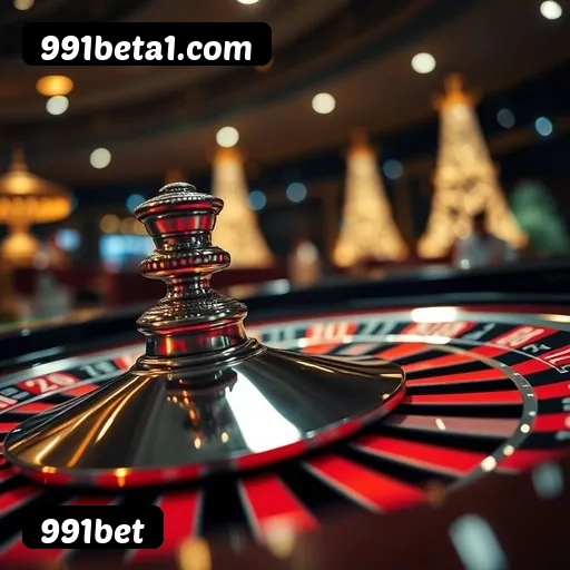Principais provedores de slots da 991bet - NetEnt, Pragmatic Play, Play'n GO
