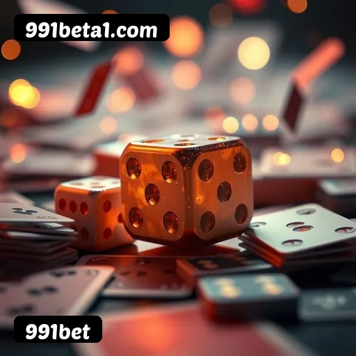 Estatísticas 991bet 2025–2026 - 120 mil jogadores ativos, R$72.5M pagos, RTP 96.52%