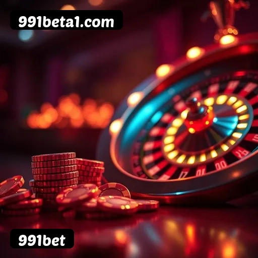6 vantagens exclusivas do programa VIP da 991bet