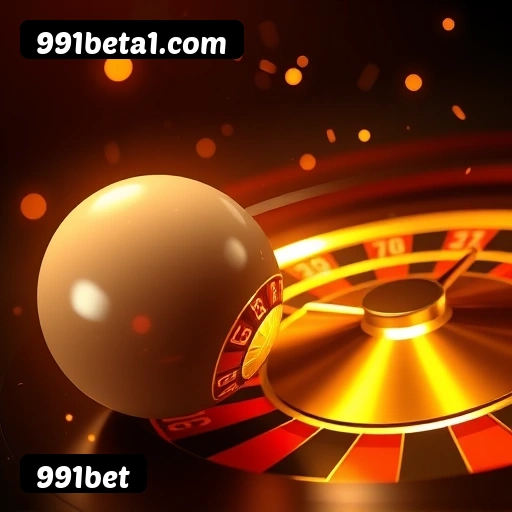 Níveis do programa VIP da 991bet